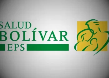 Supersalud autorizó el retiro voluntario de la EPS Salud Bolívar