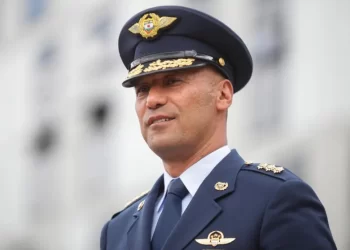 “La tecnología y cooperación internacional juegan un papel crucial para proteger a nuestro pueblo” Ministro de defensa