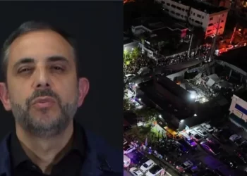 Arrestan a los dueños del Jet Set Club tras tragedia que dejó más de 200 muertos en Santo Domingo