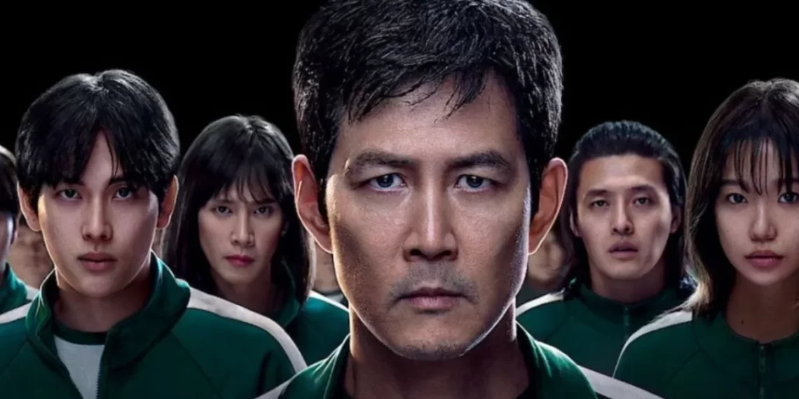 Se estrenó la tercera temporada de una de las series más vistas en la historia de Netflix