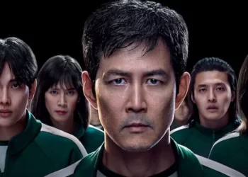 Se estrenó la tercera temporada de una de las series más vistas en la historia de Netflix