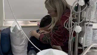 Iván Ovalle lanza oficialmente “Hay milagros”