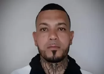 Capturado Alias “El Costeño”, quien habría elaborado el plan del atentando a Miguel Uribe