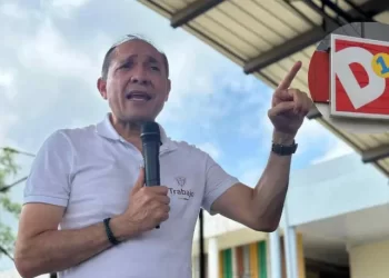 Preocupantes hallazgos en Tiendas D1 tras inspección del Ministerio de Trabajo