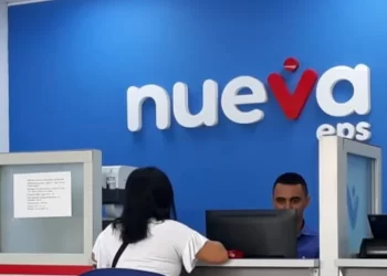 Supersalud anuncia cambios en EPS con medida de intervención