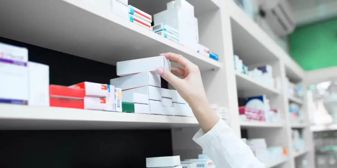 Supersalud refuerza vigilancia a Gestores Farmacéuticos Para vigilar la entrega oportuna de medicamentos