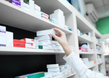 Supersalud refuerza vigilancia a Gestores Farmacéuticos Para vigilar la entrega oportuna de medicamentos