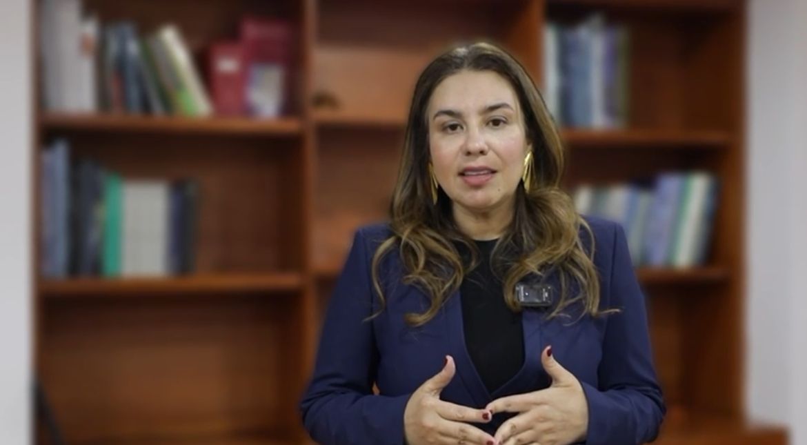 Gobierno Nacional expide resolución que adopta medidas para garantizar la continuidad del servicio de energía eléctrica en la región Caribe