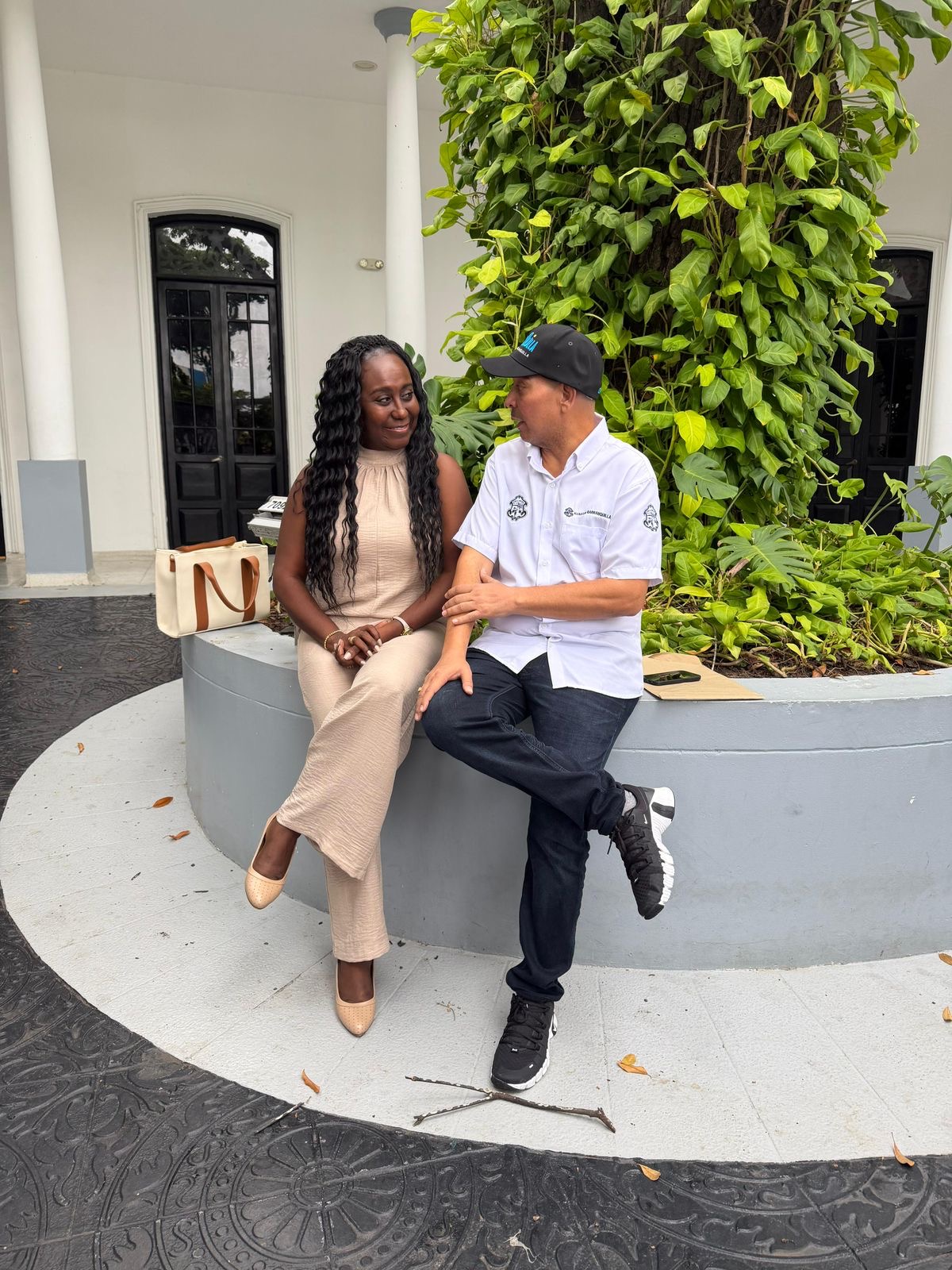 Reconocen exención del impuesto predial al inmueble de Bellas Artes por su valor patrimonial