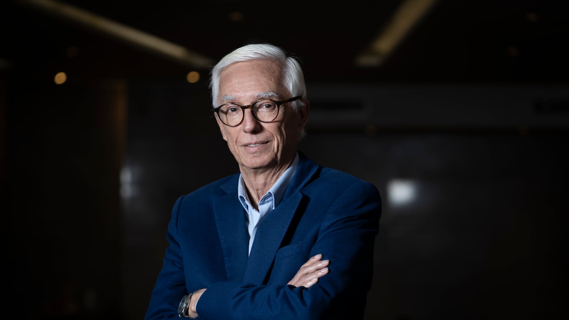 “Es un proyecto de ley horrible”: Jorge Robledo critica iniciativa del ministro de Minas y Energías sobre tarifas eléctricas