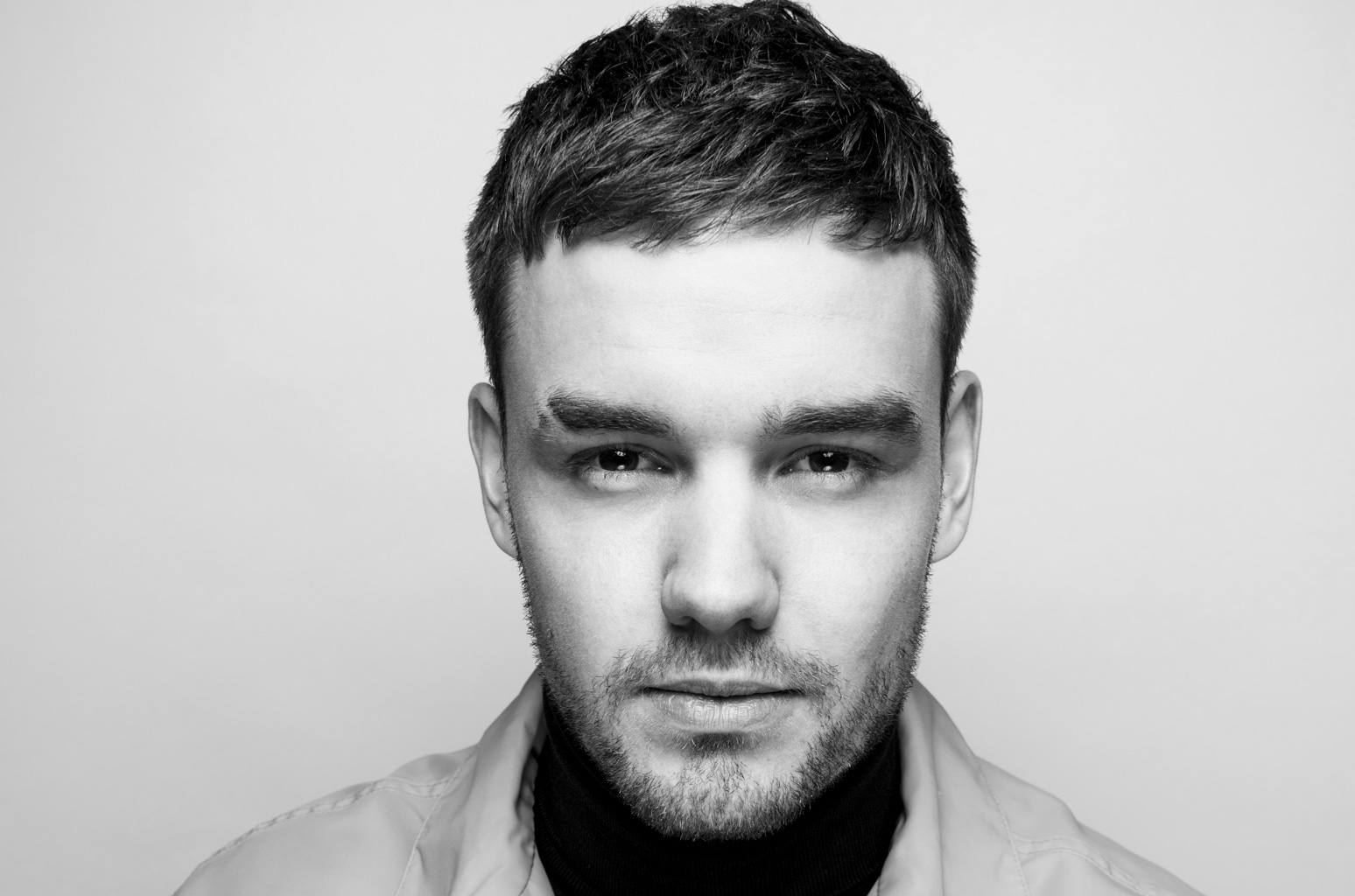A un año de la tragedia: la muerte de Liam Payne sigue sin esclarecerse