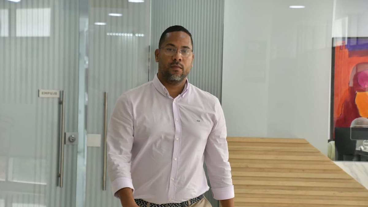 Sintraprovúa acepta elección de Leyton Barrios, pero pide respeto a las bases sindicales