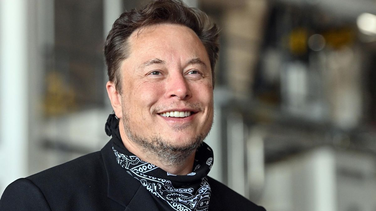 Elon Musk lanza “Grokipedia”, su propia enciclopedia digital para desafiar a Wikipedia