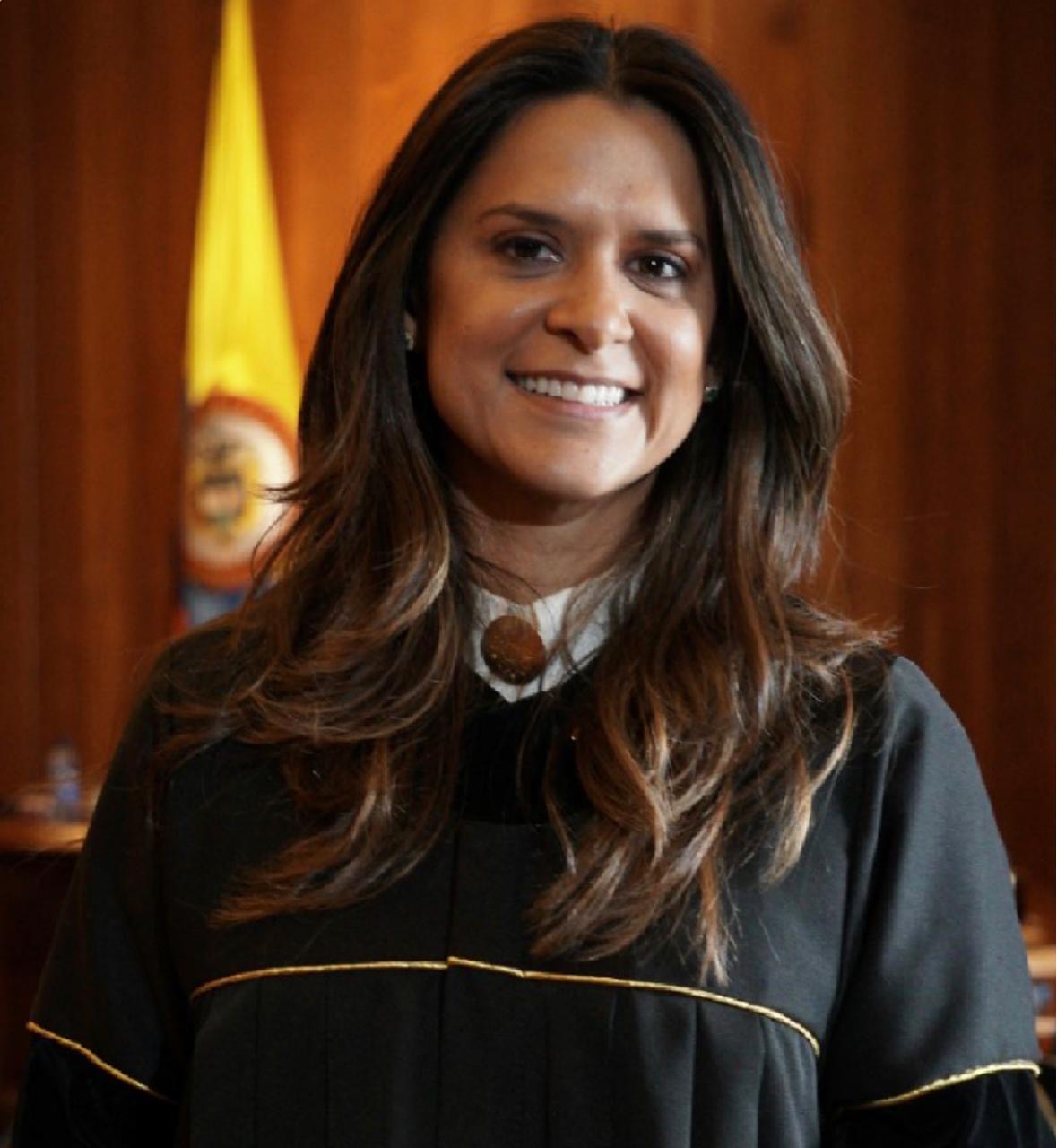 La inclusión laboral de las personas con discapacidad no es solo una política pública: es un mandato jurídico