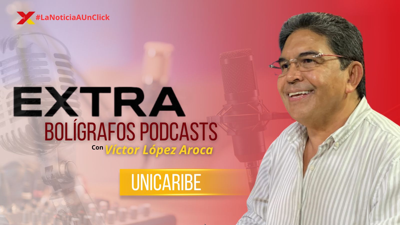 Unicaribe: la transformación educativa que impulsa el desarrollo académico en Ciénaga y el Magdalena