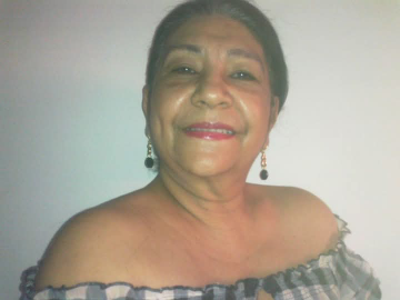 Día Internacional para la Eliminación de la Violencia contra la Mujer