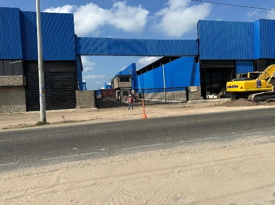 Detectan transformadores ilegales para hurtar energía en Malambo