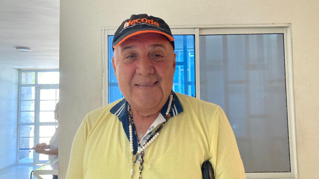 FECODE celebra avance de la mesada 14: proyecto completa cuatro debates sin oposiciones