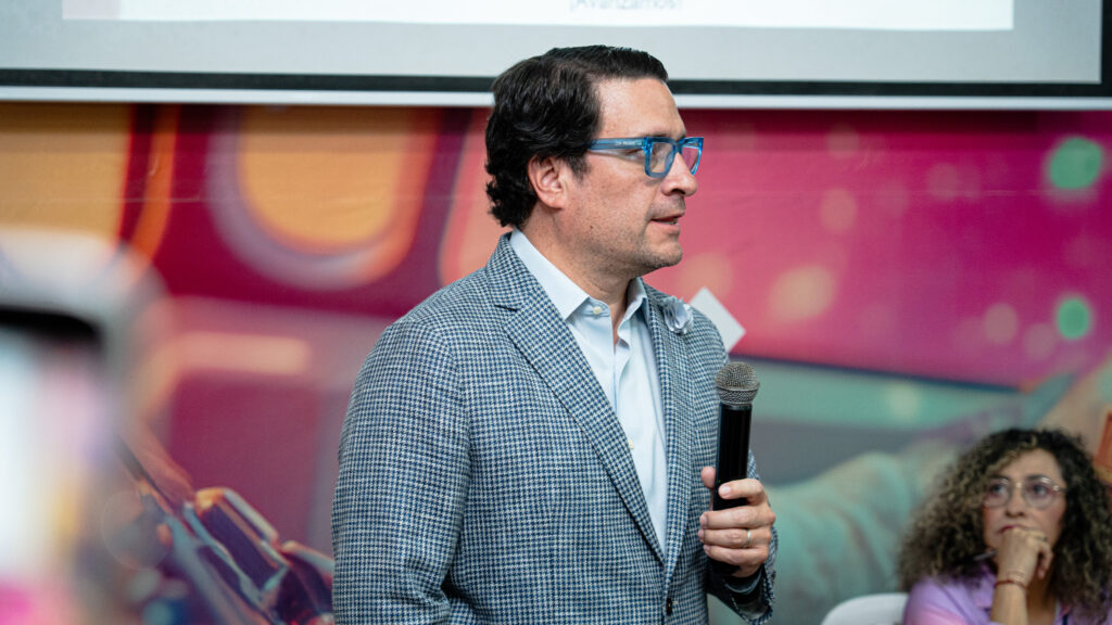 Abogado Iván Cancino anuncia tutela y advierte corta permanencia de rector encargado en la Universidad del Atlántico