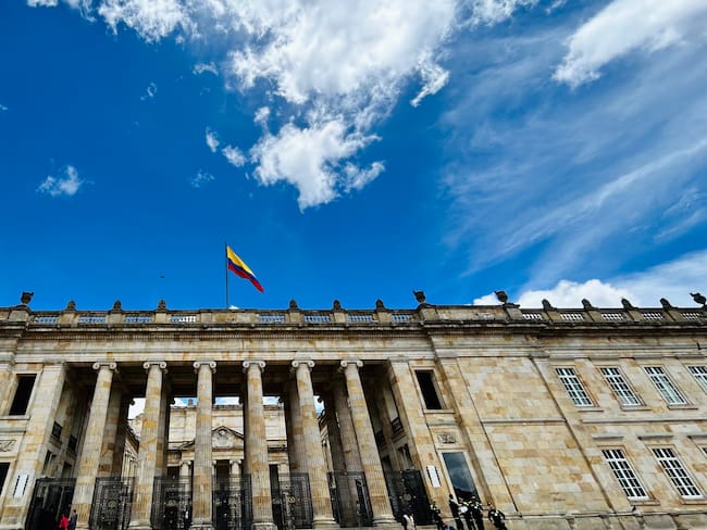 Tras el cierre del periodo de modificaciones, 3.144 candidatos quedaron inscritos para las elecciones de Congreso de 2026