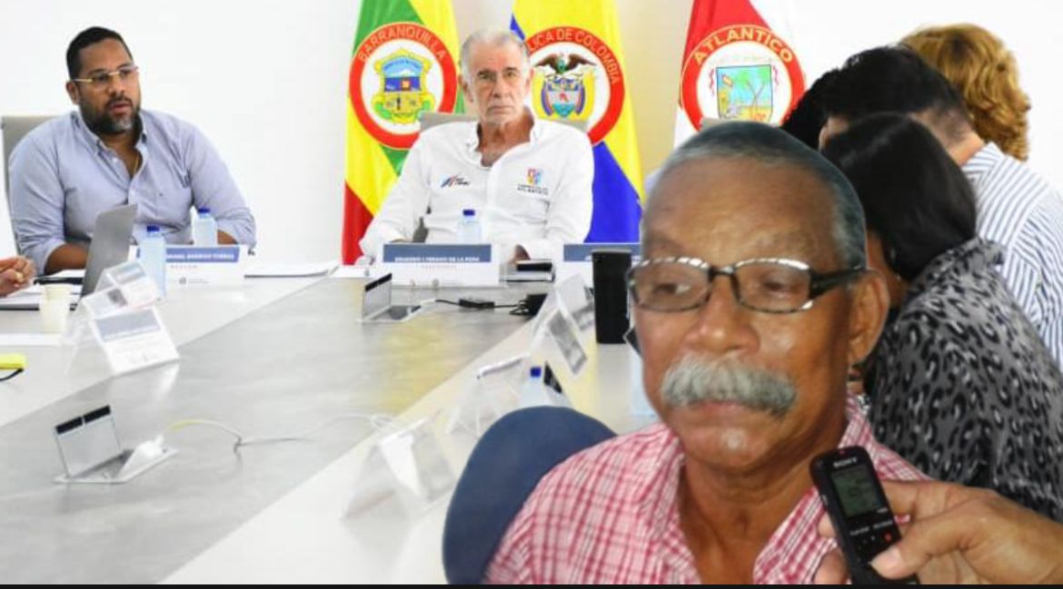 ASPU pide al Consejo Superior suspender las vacaciones del rector Leyton Barrios