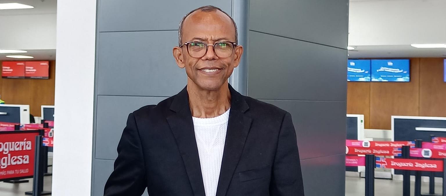 “Si la segunda instancia lo absolvió, no tendría ningún impedimento”: abogado Giovanni Decola sobre inhabilidad del rector (E) de la Universidad del Atlántico