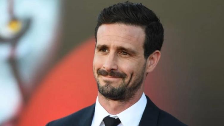 La muerte de otra estrella reabre el debate sobre la salud mental en Hollywood