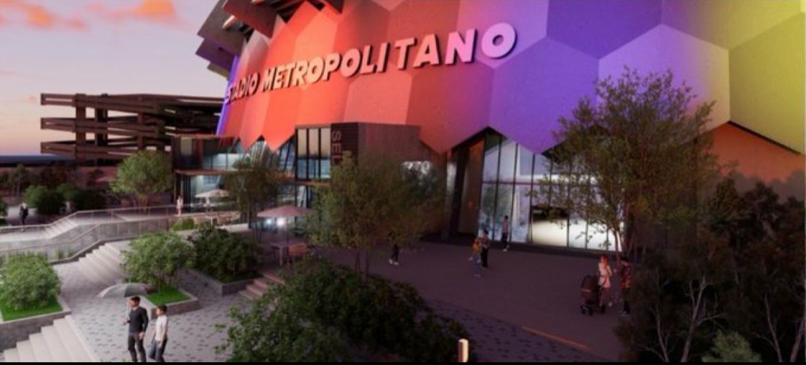 Ampliación del Metropolitano ya es una realidad: obras fueron adjudicadas en Barranquilla