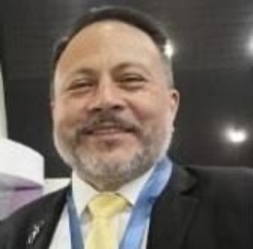 IPC, Salario Mínimo y su Impacto en la Propiedad Horizontal