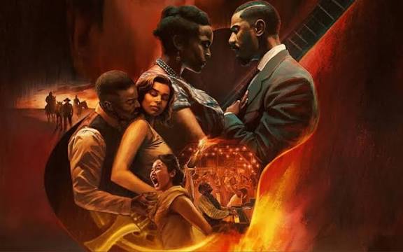 “Pecadores” hace historia: la película más nominada de todos los tiempos en los Óscar