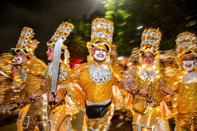 La Guacherna 2026 no cambia de día y se celebrará el viernes 6 de febrero en Barranquilla