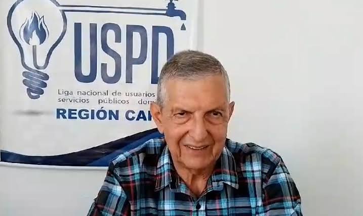 “Fue sorpresiva e insólita”: Norman Alarcón cuestiona aprobación del acuerdo que faculta entrega de infraestructura a Triple A