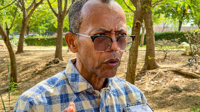 Rector encargado anuncia auditoría forense para establecer el estado real de la Universidad del Atlántico