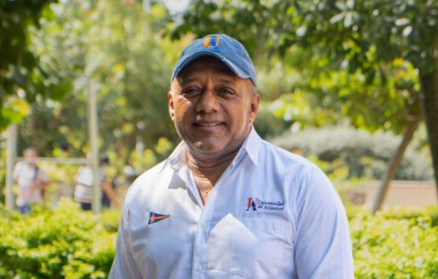 Caso Álvaro Aguilar se traslada al Consejo Superior de Uniatlántico tras trabas para cumplir fallo