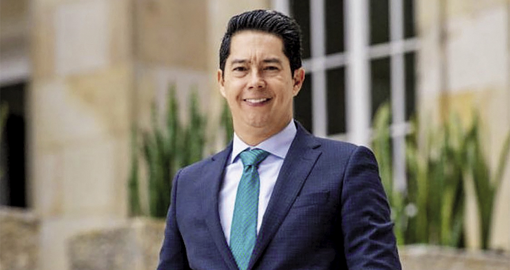 “Estamos celebrando una victoria que debe traducirse en resultados”: Pedro Flórez