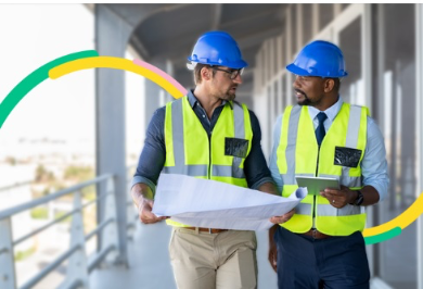 Findeter lanza línea de crédito por USD 150 millones para proyectos de eficiencia energética, movilidad urbana, agua potable y saneamiento básico