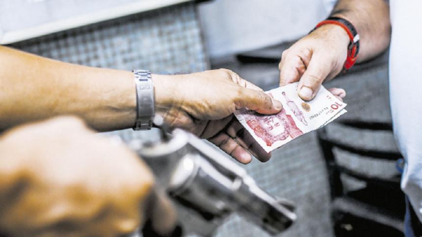 “Subestimamos la extorsión y hoy pagamos las consecuencias”: presidente de UNDECO sobre millonaria inversión en Barranquilla