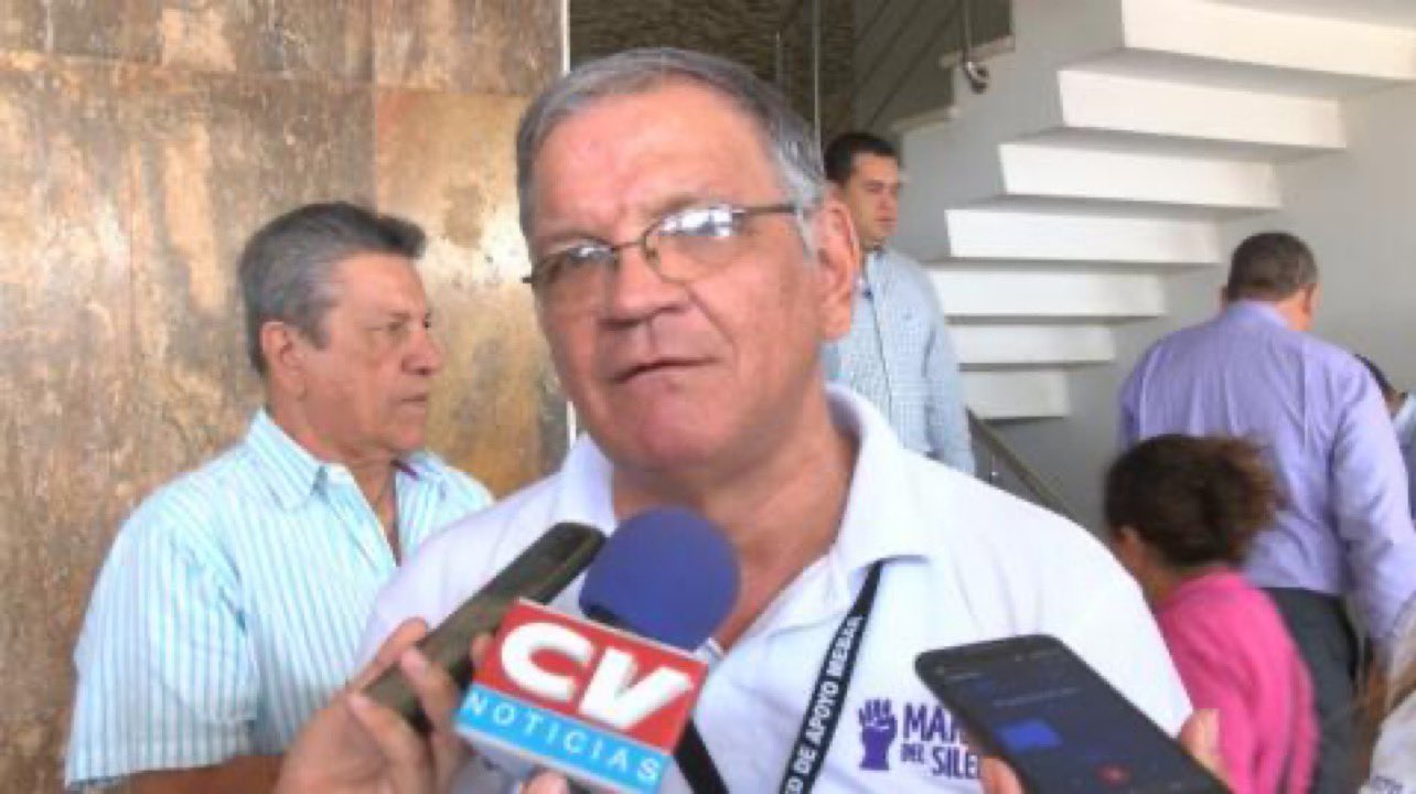 “Estamos frente a un primer trimestre bastante crítico”: investigador advierte aumento de homicidios y disputa criminal en el Atlántico