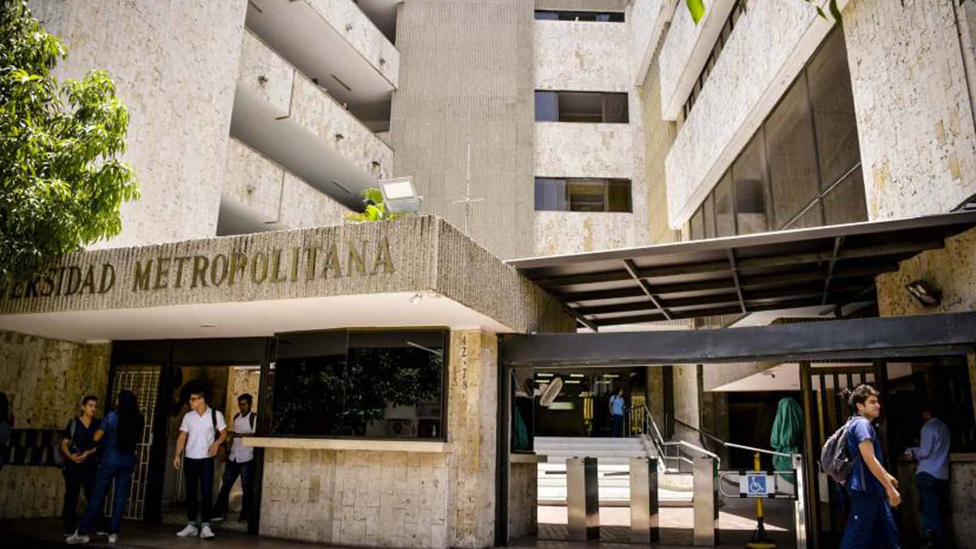 Consejo Directivo de la Universidad Metropolitana responde a señalamientos y denuncia campaña de desinformación