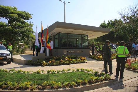 Exclusiva ExtraNoticias “Se volaron el semáforo para alcanzarme”: el angustiante relato de abogado tras presunto intento de atentado en Barranquilla