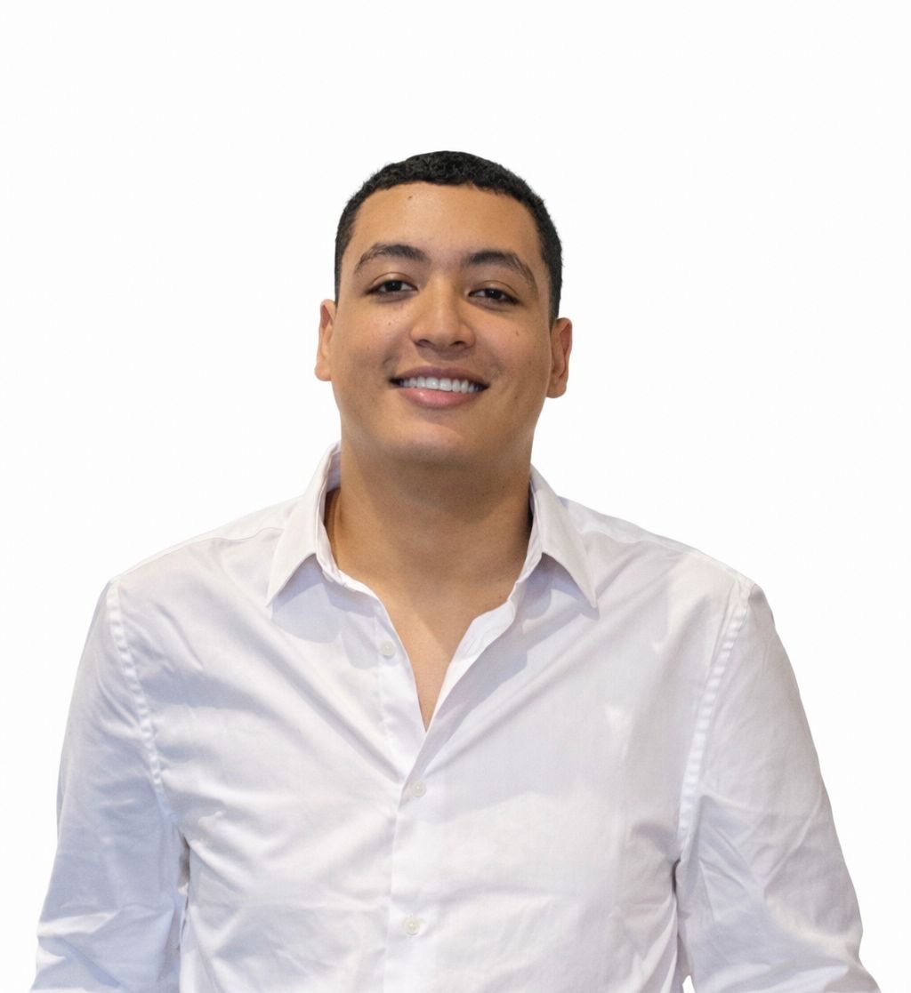 Barranquilla a oscuras: cuando la falta de luz se convierte en política criminal