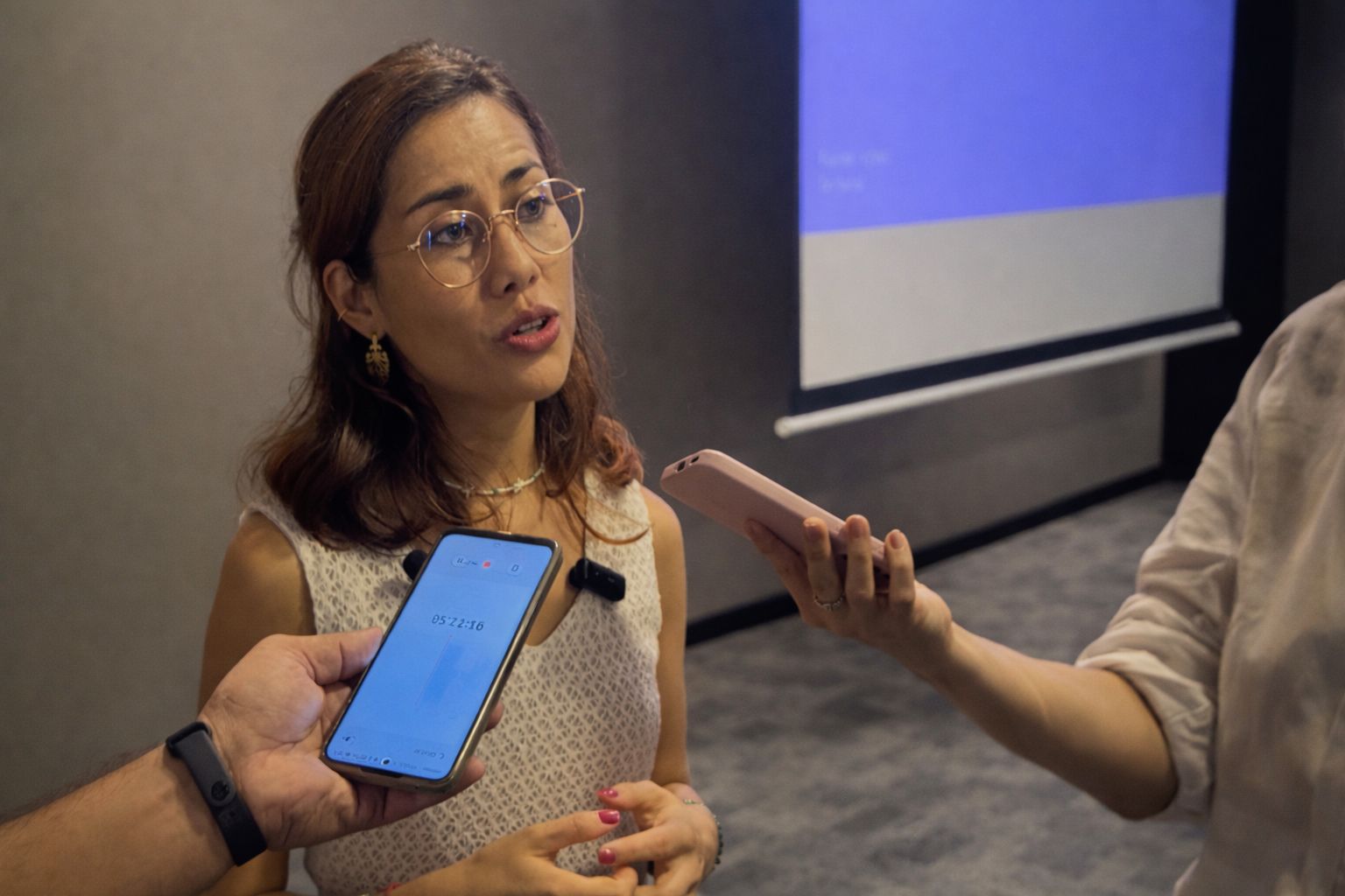 Enseña por Colombia ha impactado a más de 150 mil estudiantes y formado 545 líderes educativos en el país