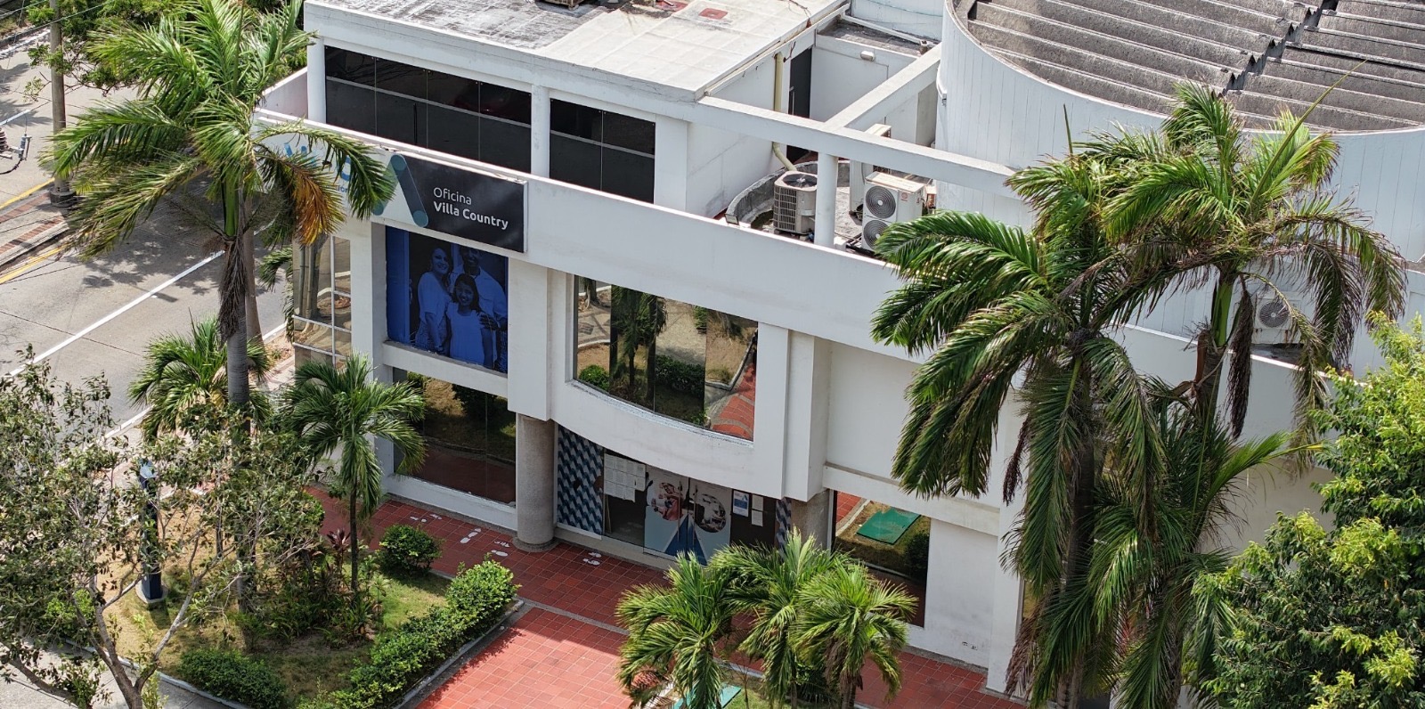 Air-e Intervenida activó plan de contingencia por la Semana Santa