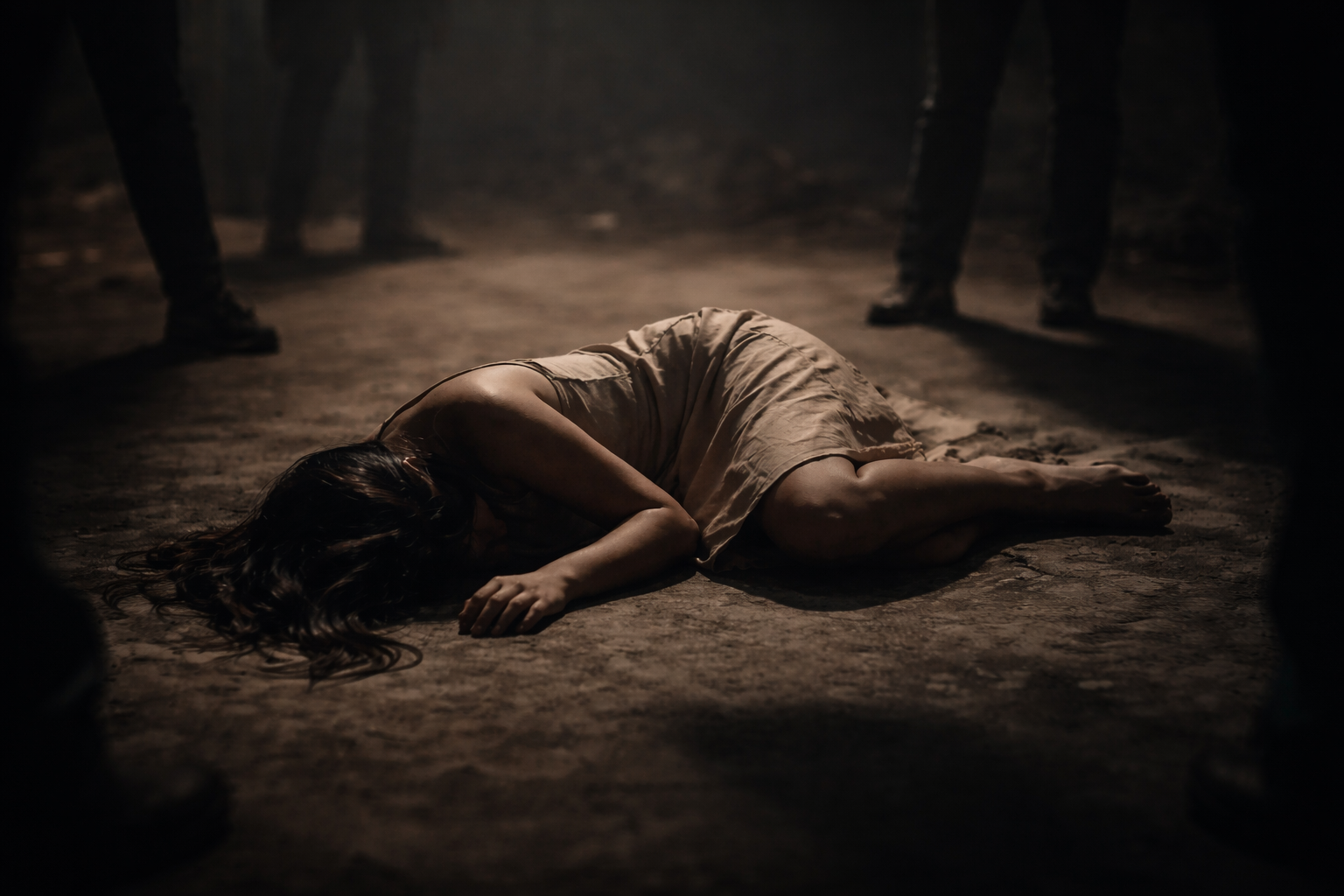 Cifra alarmante en Atlántico: 22 mujeres asesinadas y escasos avances en justicia