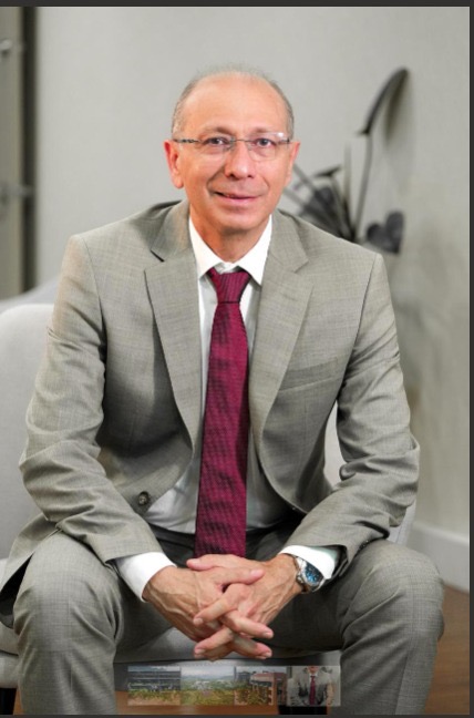 Findeter impulsa la transformación energética regional con resultados históricos