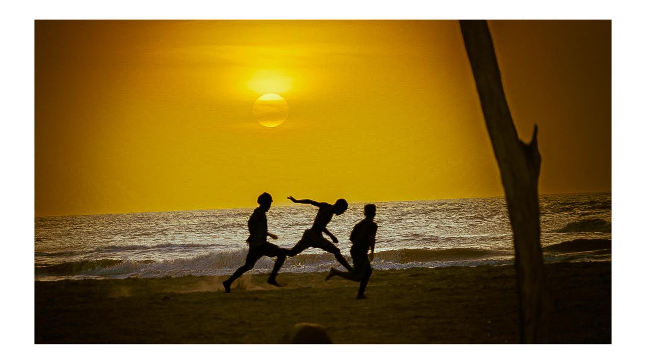 Más descentralización y más responsabilidades: el objetivo de la Ley de competencias