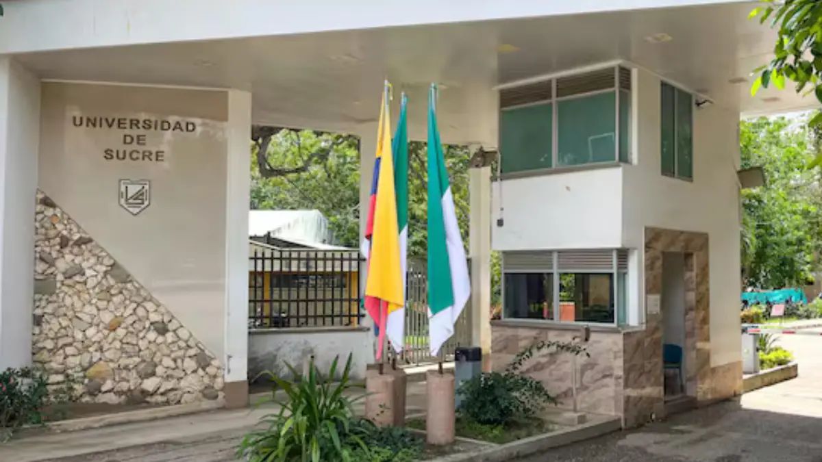 #Primicia Ministerio de educación frenó exagerados sueldos de docentes en universidades públicas