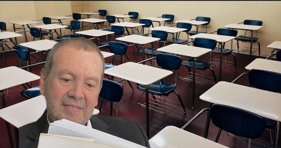 “Es el momento de hacer realidad la articulación entre sociedad, empresa, Estado y universidad” Politólogo Carlos Guzmán