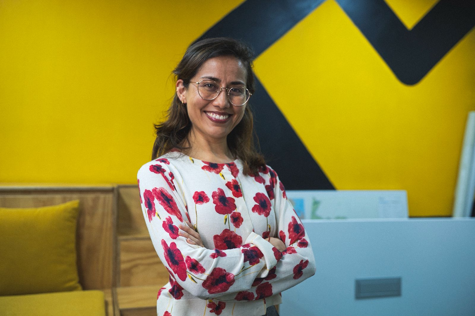 Enseña por Colombia lleva a Barranquilla la Cumbre Internacional de Teach For All: Colombia, nuevo referente global del liderazgo educativo