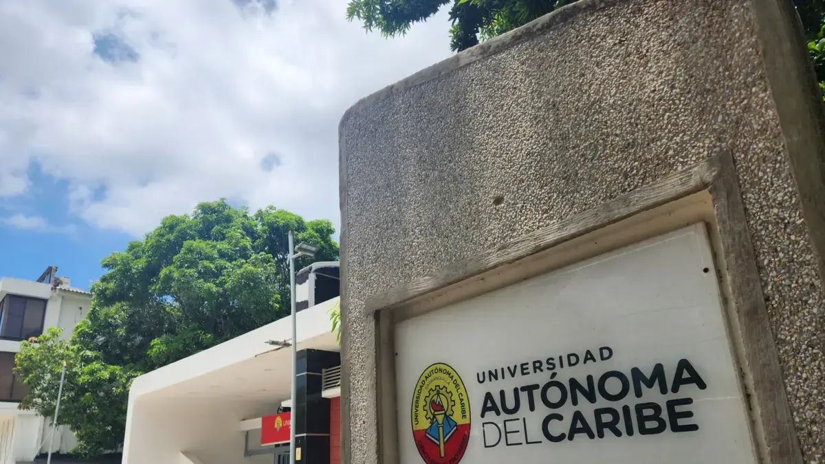 Universidad Autónoma del Caribe anuncia defensa jurídica tras audiencia penal y garantiza normalidad institucional